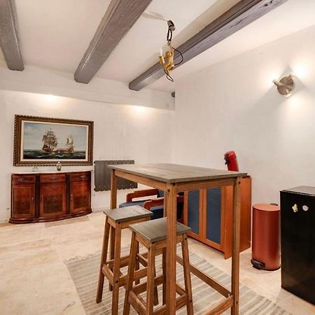 Rent Big Room With Breakfast Free In Old City Nancy Extérieur photo