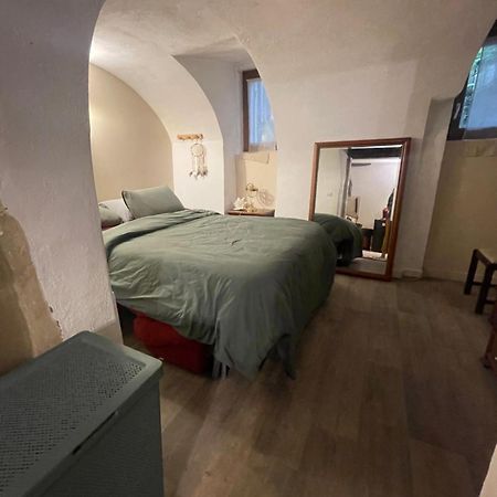 Rent Big Room With Breakfast Free In Old City Nancy Extérieur photo